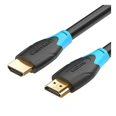 VENTION AACBK HDMI Cable 8M